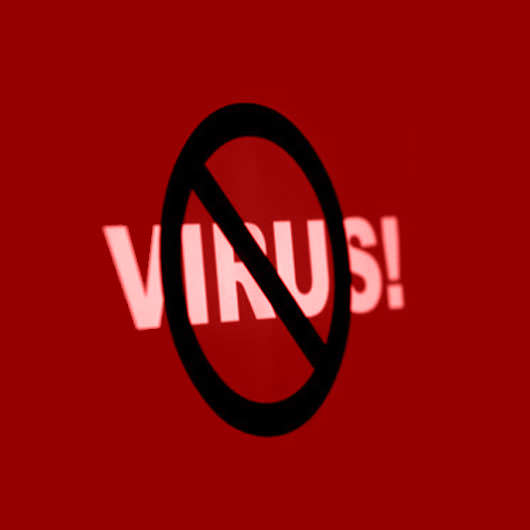 Online File & URL Antivirus Scanners With Multiple Engines