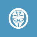 Free VPN - Unlimited Data For PC, macOS, Browser, Android, iOS And More