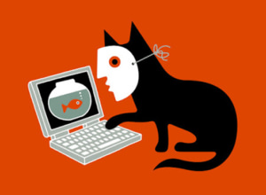VPNs Guaranteed No IP Logs, Encrypted, P2P Allowed, And 100% Anonymous