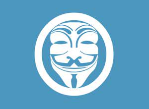 Free VPN - Unlimited Data For PC, macOS, Browser, Android, iOS And More