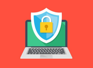 Antivirus VPN - Avast, Norton, Avira, Kaspersky, & More