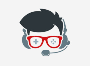 Best Gaming VPN - No Lags, 0% Packet Loss And Reduce Ping ms