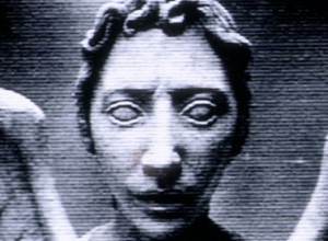 Windows Pranks - Weeping Angel And Steam Live WallpaperEngine