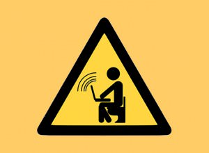 Free Software To Create Virtual Wireless Internet Connection Hotspot In Windows