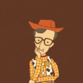 Woody Allen Quotes on Movies, Films, Life, Religion and More
