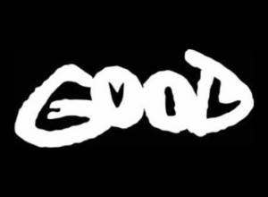 Word Text Optical Illusion - How Their Mind Tricks Us