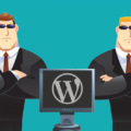 Free WordPress Penetration Tools - Test For SQL Injection, XSS Vulnerabilities, And Security Weakness