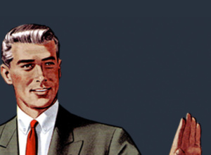 Sarcastic 'Work For Free' Quotes For Freelancer, Artist And Designer