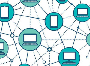 Best Zero Trust Network Providers & Business VPN Services